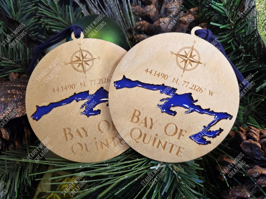 5 Unique Handmade Gift Ideas for Every Occasion