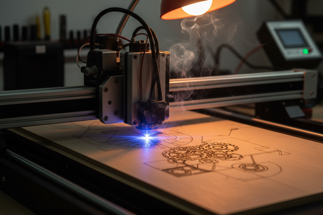 A Fresh Start: Bringing Warmth and Intention into Your Home for 2026